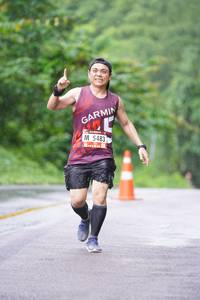 BIB: 5483
                            <button type="button" onclick="openModal(5740365)" class="btn btn-primary btn-sm float-right btn-popup" data-toggle="modal" data-target=".modal-high-quality">
                        <i class="fas fa-shopping-cart"></i> Add to Cart
                    </button>
                                            <button type="button" onclick="isThisMe(5740365, true)" class="btn btn-success btn-sm float-right btn-popup btn-isme hidden" data-toggle="tooltip" data-placement="bottom" title="นี่คือรูปของคุณใช่ไหม คลิกที่นี่เพื่อเอาเข้าอัลบั้ม">
                        <i class="fas fa-plus"></i> Add to album
                    </button>
                    <button type="button" onclick="isThisMe(5740365, false)" class="btn btn-warning btn-sm float-right btn-popup btn-isnotme hidden">
                        <i class="fas fa-ban"></i> Remove from album
                    </button>