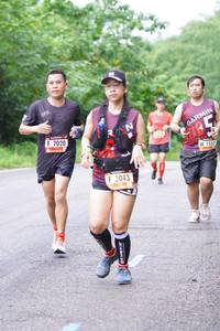 BIB: 7020, 1557, 3043
                            <button type="button" onclick="openModal(5726722)" class="btn btn-primary btn-sm float-right btn-popup" data-toggle="modal" data-target=".modal-high-quality">
                        <i class="fas fa-shopping-cart"></i> Add to Cart
                    </button>
                                            <button type="button" onclick="isThisMe(5726722, true)" class="btn btn-success btn-sm float-right btn-popup btn-isme hidden" data-toggle="tooltip" data-placement="bottom" title="นี่คือรูปของคุณใช่ไหม คลิกที่นี่เพื่อเอาเข้าอัลบั้ม">
                        <i class="fas fa-plus"></i> Add to album
                    </button>
                    <button type="button" onclick="isThisMe(5726722, false)" class="btn btn-warning btn-sm float-right btn-popup btn-isnotme hidden">
                        <i class="fas fa-ban"></i> Remove from album
                    </button>