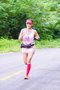 BIB: 7120
                            <button type="button" onclick="openModal(5718165)" class="btn btn-primary btn-sm float-right btn-popup" data-toggle="modal" data-target=".modal-high-quality">
                        <i class="fas fa-shopping-cart"></i> Add to Cart
                    </button>
                                            <button type="button" onclick="isThisMe(5718165, true)" class="btn btn-success btn-sm float-right btn-popup btn-isme hidden" data-toggle="tooltip" data-placement="bottom" title="นี่คือรูปของคุณใช่ไหม คลิกที่นี่เพื่อเอาเข้าอัลบั้ม">
                        <i class="fas fa-plus"></i> Add to album
                    </button>
                    <button type="button" onclick="isThisMe(5718165, false)" class="btn btn-warning btn-sm float-right btn-popup btn-isnotme hidden">
                        <i class="fas fa-ban"></i> Remove from album
                    </button>