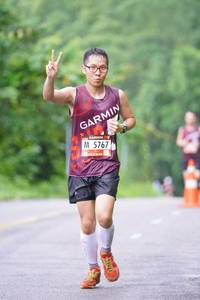 BIB: 5767
                            <button type="button" onclick="openModal(5731822)" class="btn btn-primary btn-sm float-right btn-popup" data-toggle="modal" data-target=".modal-high-quality">
                        <i class="fas fa-shopping-cart"></i> Add to Cart
                    </button>
                                            <button type="button" onclick="isThisMe(5731822, true)" class="btn btn-success btn-sm float-right btn-popup btn-isme hidden" data-toggle="tooltip" data-placement="bottom" title="นี่คือรูปของคุณใช่ไหม คลิกที่นี่เพื่อเอาเข้าอัลบั้ม">
                        <i class="fas fa-plus"></i> Add to album
                    </button>
                    <button type="button" onclick="isThisMe(5731822, false)" class="btn btn-warning btn-sm float-right btn-popup btn-isnotme hidden">
                        <i class="fas fa-ban"></i> Remove from album
                    </button>