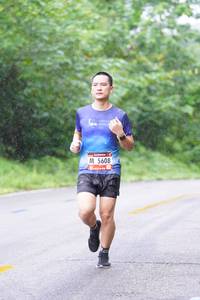 BIB: 5608
                            <button type="button" onclick="openModal(5733348)" class="btn btn-primary btn-sm float-right btn-popup" data-toggle="modal" data-target=".modal-high-quality">
                        <i class="fas fa-shopping-cart"></i> Add to Cart
                    </button>
                                            <button type="button" onclick="isThisMe(5733348, true)" class="btn btn-success btn-sm float-right btn-popup btn-isme hidden" data-toggle="tooltip" data-placement="bottom" title="นี่คือรูปของคุณใช่ไหม คลิกที่นี่เพื่อเอาเข้าอัลบั้ม">
                        <i class="fas fa-plus"></i> Add to album
                    </button>
                    <button type="button" onclick="isThisMe(5733348, false)" class="btn btn-warning btn-sm float-right btn-popup btn-isnotme hidden">
                        <i class="fas fa-ban"></i> Remove from album
                    </button>