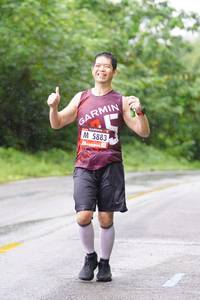 BIB: 5883
                            <button type="button" onclick="openModal(5736619)" class="btn btn-primary btn-sm float-right btn-popup" data-toggle="modal" data-target=".modal-high-quality">
                        <i class="fas fa-shopping-cart"></i> Add to Cart
                    </button>
                                            <button type="button" onclick="isThisMe(5736619, true)" class="btn btn-success btn-sm float-right btn-popup btn-isme hidden" data-toggle="tooltip" data-placement="bottom" title="นี่คือรูปของคุณใช่ไหม คลิกที่นี่เพื่อเอาเข้าอัลบั้ม">
                        <i class="fas fa-plus"></i> Add to album
                    </button>
                    <button type="button" onclick="isThisMe(5736619, false)" class="btn btn-warning btn-sm float-right btn-popup btn-isnotme hidden">
                        <i class="fas fa-ban"></i> Remove from album
                    </button>