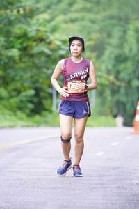 BIB: 
                            <button type="button" onclick="openModal(5730193)" class="btn btn-primary btn-sm float-right btn-popup" data-toggle="modal" data-target=".modal-high-quality">
                        <i class="fas fa-shopping-cart"></i> Add to Cart
                    </button>
                                            <button type="button" onclick="isThisMe(5730193, true)" class="btn btn-success btn-sm float-right btn-popup btn-isme hidden" data-toggle="tooltip" data-placement="bottom" title="นี่คือรูปของคุณใช่ไหม คลิกที่นี่เพื่อเอาเข้าอัลบั้ม">
                        <i class="fas fa-plus"></i> Add to album
                    </button>
                    <button type="button" onclick="isThisMe(5730193, false)" class="btn btn-warning btn-sm float-right btn-popup btn-isnotme hidden">
                        <i class="fas fa-ban"></i> Remove from album
                    </button>