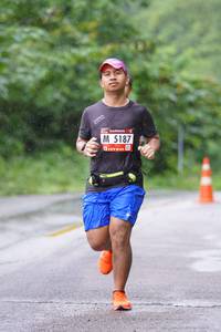 BIB: 5187
                            <button type="button" onclick="openModal(5735023)" class="btn btn-primary btn-sm float-right btn-popup" data-toggle="modal" data-target=".modal-high-quality">
                        <i class="fas fa-shopping-cart"></i> Add to Cart
                    </button>
                                            <button type="button" onclick="isThisMe(5735023, true)" class="btn btn-success btn-sm float-right btn-popup btn-isme hidden" data-toggle="tooltip" data-placement="bottom" title="นี่คือรูปของคุณใช่ไหม คลิกที่นี่เพื่อเอาเข้าอัลบั้ม">
                        <i class="fas fa-plus"></i> Add to album
                    </button>
                    <button type="button" onclick="isThisMe(5735023, false)" class="btn btn-warning btn-sm float-right btn-popup btn-isnotme hidden">
                        <i class="fas fa-ban"></i> Remove from album
                    </button>