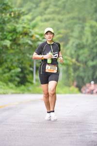 BIB: 3132
                            <button type="button" onclick="openModal(5699995)" class="btn btn-primary btn-sm float-right btn-popup" data-toggle="modal" data-target=".modal-high-quality">
                        <i class="fas fa-shopping-cart"></i> Add to Cart
                    </button>
                                            <button type="button" onclick="isThisMe(5699995, true)" class="btn btn-success btn-sm float-right btn-popup btn-isme hidden" data-toggle="tooltip" data-placement="bottom" title="นี่คือรูปของคุณใช่ไหม คลิกที่นี่เพื่อเอาเข้าอัลบั้ม">
                        <i class="fas fa-plus"></i> Add to album
                    </button>
                    <button type="button" onclick="isThisMe(5699995, false)" class="btn btn-warning btn-sm float-right btn-popup btn-isnotme hidden">
                        <i class="fas fa-ban"></i> Remove from album
                    </button>