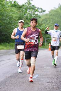 BIB: 5212, 5769, 5216
                            <button type="button" onclick="openModal(5723875)" class="btn btn-primary btn-sm float-right btn-popup" data-toggle="modal" data-target=".modal-high-quality">
                        <i class="fas fa-shopping-cart"></i> Add to Cart
                    </button>
                                            <button type="button" onclick="isThisMe(5723875, true)" class="btn btn-success btn-sm float-right btn-popup btn-isme hidden" data-toggle="tooltip" data-placement="bottom" title="นี่คือรูปของคุณใช่ไหม คลิกที่นี่เพื่อเอาเข้าอัลบั้ม">
                        <i class="fas fa-plus"></i> Add to album
                    </button>
                    <button type="button" onclick="isThisMe(5723875, false)" class="btn btn-warning btn-sm float-right btn-popup btn-isnotme hidden">
                        <i class="fas fa-ban"></i> Remove from album
                    </button>