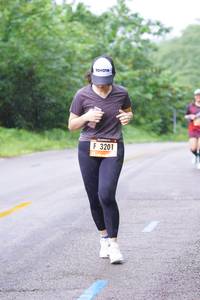 BIB: 3201
                            <button type="button" onclick="openModal(5733601)" class="btn btn-primary btn-sm float-right btn-popup" data-toggle="modal" data-target=".modal-high-quality">
                        <i class="fas fa-shopping-cart"></i> Add to Cart
                    </button>
                                            <button type="button" onclick="isThisMe(5733601, true)" class="btn btn-success btn-sm float-right btn-popup btn-isme hidden" data-toggle="tooltip" data-placement="bottom" title="นี่คือรูปของคุณใช่ไหม คลิกที่นี่เพื่อเอาเข้าอัลบั้ม">
                        <i class="fas fa-plus"></i> Add to album
                    </button>
                    <button type="button" onclick="isThisMe(5733601, false)" class="btn btn-warning btn-sm float-right btn-popup btn-isnotme hidden">
                        <i class="fas fa-ban"></i> Remove from album
                    </button>