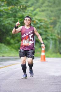 BIB: 5483
                            <button type="button" onclick="openModal(5740377)" class="btn btn-primary btn-sm float-right btn-popup" data-toggle="modal" data-target=".modal-high-quality">
                        <i class="fas fa-shopping-cart"></i> Add to Cart
                    </button>
                                            <button type="button" onclick="isThisMe(5740377, true)" class="btn btn-success btn-sm float-right btn-popup btn-isme hidden" data-toggle="tooltip" data-placement="bottom" title="นี่คือรูปของคุณใช่ไหม คลิกที่นี่เพื่อเอาเข้าอัลบั้ม">
                        <i class="fas fa-plus"></i> Add to album
                    </button>
                    <button type="button" onclick="isThisMe(5740377, false)" class="btn btn-warning btn-sm float-right btn-popup btn-isnotme hidden">
                        <i class="fas fa-ban"></i> Remove from album
                    </button>