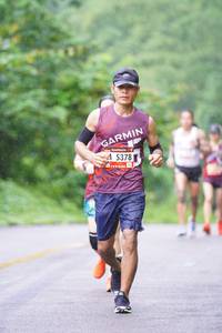 BIB: 45378
                            <button type="button" onclick="openModal(5733055)" class="btn btn-primary btn-sm float-right btn-popup" data-toggle="modal" data-target=".modal-high-quality">
                        <i class="fas fa-shopping-cart"></i> Add to Cart
                    </button>
                                            <button type="button" onclick="isThisMe(5733055, true)" class="btn btn-success btn-sm float-right btn-popup btn-isme hidden" data-toggle="tooltip" data-placement="bottom" title="นี่คือรูปของคุณใช่ไหม คลิกที่นี่เพื่อเอาเข้าอัลบั้ม">
                        <i class="fas fa-plus"></i> Add to album
                    </button>
                    <button type="button" onclick="isThisMe(5733055, false)" class="btn btn-warning btn-sm float-right btn-popup btn-isnotme hidden">
                        <i class="fas fa-ban"></i> Remove from album
                    </button>