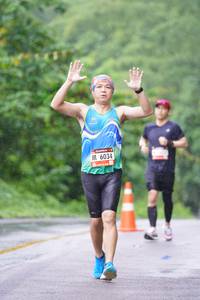 BIB: 6034
                            <button type="button" onclick="openModal(5738970)" class="btn btn-primary btn-sm float-right btn-popup" data-toggle="modal" data-target=".modal-high-quality">
                        <i class="fas fa-shopping-cart"></i> Add to Cart
                    </button>
                                            <button type="button" onclick="isThisMe(5738970, true)" class="btn btn-success btn-sm float-right btn-popup btn-isme hidden" data-toggle="tooltip" data-placement="bottom" title="นี่คือรูปของคุณใช่ไหม คลิกที่นี่เพื่อเอาเข้าอัลบั้ม">
                        <i class="fas fa-plus"></i> Add to album
                    </button>
                    <button type="button" onclick="isThisMe(5738970, false)" class="btn btn-warning btn-sm float-right btn-popup btn-isnotme hidden">
                        <i class="fas fa-ban"></i> Remove from album
                    </button>