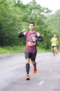 BIB: 15795
                            <button type="button" onclick="openModal(5709195)" class="btn btn-primary btn-sm float-right btn-popup" data-toggle="modal" data-target=".modal-high-quality">
                        <i class="fas fa-shopping-cart"></i> Add to Cart
                    </button>
                                            <button type="button" onclick="isThisMe(5709195, true)" class="btn btn-success btn-sm float-right btn-popup btn-isme hidden" data-toggle="tooltip" data-placement="bottom" title="นี่คือรูปของคุณใช่ไหม คลิกที่นี่เพื่อเอาเข้าอัลบั้ม">
                        <i class="fas fa-plus"></i> Add to album
                    </button>
                    <button type="button" onclick="isThisMe(5709195, false)" class="btn btn-warning btn-sm float-right btn-popup btn-isnotme hidden">
                        <i class="fas fa-ban"></i> Remove from album
                    </button>