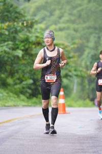 BIB: 5317
                            <button type="button" onclick="openModal(5708801)" class="btn btn-primary btn-sm float-right btn-popup" data-toggle="modal" data-target=".modal-high-quality">
                        <i class="fas fa-shopping-cart"></i> Add to Cart
                    </button>
                                            <button type="button" onclick="isThisMe(5708801, true)" class="btn btn-success btn-sm float-right btn-popup btn-isme hidden" data-toggle="tooltip" data-placement="bottom" title="นี่คือรูปของคุณใช่ไหม คลิกที่นี่เพื่อเอาเข้าอัลบั้ม">
                        <i class="fas fa-plus"></i> Add to album
                    </button>
                    <button type="button" onclick="isThisMe(5708801, false)" class="btn btn-warning btn-sm float-right btn-popup btn-isnotme hidden">
                        <i class="fas fa-ban"></i> Remove from album
                    </button>