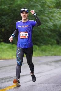 BIB: 5816
                            <button type="button" onclick="openModal(5722655)" class="btn btn-primary btn-sm float-right btn-popup" data-toggle="modal" data-target=".modal-high-quality">
                        <i class="fas fa-shopping-cart"></i> Add to Cart
                    </button>
                                            <button type="button" onclick="isThisMe(5722655, true)" class="btn btn-success btn-sm float-right btn-popup btn-isme hidden" data-toggle="tooltip" data-placement="bottom" title="นี่คือรูปของคุณใช่ไหม คลิกที่นี่เพื่อเอาเข้าอัลบั้ม">
                        <i class="fas fa-plus"></i> Add to album
                    </button>
                    <button type="button" onclick="isThisMe(5722655, false)" class="btn btn-warning btn-sm float-right btn-popup btn-isnotme hidden">
                        <i class="fas fa-ban"></i> Remove from album
                    </button>