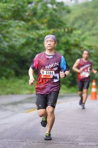 BIB: 5184
                            <button type="button" onclick="openModal(5721969)" class="btn btn-primary btn-sm float-right btn-popup" data-toggle="modal" data-target=".modal-high-quality">
                        <i class="fas fa-shopping-cart"></i> Add to Cart
                    </button>
                                            <button type="button" onclick="isThisMe(5721969, true)" class="btn btn-success btn-sm float-right btn-popup btn-isme hidden" data-toggle="tooltip" data-placement="bottom" title="นี่คือรูปของคุณใช่ไหม คลิกที่นี่เพื่อเอาเข้าอัลบั้ม">
                        <i class="fas fa-plus"></i> Add to album
                    </button>
                    <button type="button" onclick="isThisMe(5721969, false)" class="btn btn-warning btn-sm float-right btn-popup btn-isnotme hidden">
                        <i class="fas fa-ban"></i> Remove from album
                    </button>