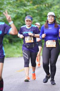 BIB: 3058, 3373
                            <button type="button" onclick="openModal(5732335)" class="btn btn-primary btn-sm float-right btn-popup" data-toggle="modal" data-target=".modal-high-quality">
                        <i class="fas fa-shopping-cart"></i> Add to Cart
                    </button>
                                            <button type="button" onclick="isThisMe(5732335, true)" class="btn btn-success btn-sm float-right btn-popup btn-isme hidden" data-toggle="tooltip" data-placement="bottom" title="นี่คือรูปของคุณใช่ไหม คลิกที่นี่เพื่อเอาเข้าอัลบั้ม">
                        <i class="fas fa-plus"></i> Add to album
                    </button>
                    <button type="button" onclick="isThisMe(5732335, false)" class="btn btn-warning btn-sm float-right btn-popup btn-isnotme hidden">
                        <i class="fas fa-ban"></i> Remove from album
                    </button>