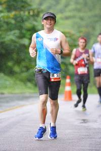 BIB: 527, 
                            <button type="button" onclick="openModal(5732015)" class="btn btn-primary btn-sm float-right btn-popup" data-toggle="modal" data-target=".modal-high-quality">
                        <i class="fas fa-shopping-cart"></i> Add to Cart
                    </button>
                                            <button type="button" onclick="isThisMe(5732015, true)" class="btn btn-success btn-sm float-right btn-popup btn-isme hidden" data-toggle="tooltip" data-placement="bottom" title="นี่คือรูปของคุณใช่ไหม คลิกที่นี่เพื่อเอาเข้าอัลบั้ม">
                        <i class="fas fa-plus"></i> Add to album
                    </button>
                    <button type="button" onclick="isThisMe(5732015, false)" class="btn btn-warning btn-sm float-right btn-popup btn-isnotme hidden">
                        <i class="fas fa-ban"></i> Remove from album
                    </button>