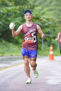 BIB: 6009
                            <button type="button" onclick="openModal(5735931)" class="btn btn-primary btn-sm float-right btn-popup" data-toggle="modal" data-target=".modal-high-quality">
                        <i class="fas fa-shopping-cart"></i> Add to Cart
                    </button>
                                            <button type="button" onclick="isThisMe(5735931, true)" class="btn btn-success btn-sm float-right btn-popup btn-isme hidden" data-toggle="tooltip" data-placement="bottom" title="นี่คือรูปของคุณใช่ไหม คลิกที่นี่เพื่อเอาเข้าอัลบั้ม">
                        <i class="fas fa-plus"></i> Add to album
                    </button>
                    <button type="button" onclick="isThisMe(5735931, false)" class="btn btn-warning btn-sm float-right btn-popup btn-isnotme hidden">
                        <i class="fas fa-ban"></i> Remove from album
                    </button>