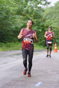 BIB: 5464
                            <button type="button" onclick="openModal(5726246)" class="btn btn-primary btn-sm float-right btn-popup" data-toggle="modal" data-target=".modal-high-quality">
                        <i class="fas fa-shopping-cart"></i> Add to Cart
                    </button>
                                            <button type="button" onclick="isThisMe(5726246, true)" class="btn btn-success btn-sm float-right btn-popup btn-isme hidden" data-toggle="tooltip" data-placement="bottom" title="นี่คือรูปของคุณใช่ไหม คลิกที่นี่เพื่อเอาเข้าอัลบั้ม">
                        <i class="fas fa-plus"></i> Add to album
                    </button>
                    <button type="button" onclick="isThisMe(5726246, false)" class="btn btn-warning btn-sm float-right btn-popup btn-isnotme hidden">
                        <i class="fas fa-ban"></i> Remove from album
                    </button>