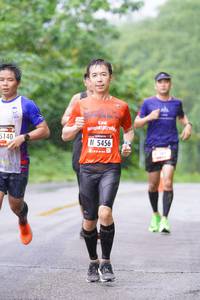 BIB: 5140, 5456
                            <button type="button" onclick="openModal(5709584)" class="btn btn-primary btn-sm float-right btn-popup" data-toggle="modal" data-target=".modal-high-quality">
                        <i class="fas fa-shopping-cart"></i> Add to Cart
                    </button>
                                            <button type="button" onclick="isThisMe(5709584, true)" class="btn btn-success btn-sm float-right btn-popup btn-isme hidden" data-toggle="tooltip" data-placement="bottom" title="นี่คือรูปของคุณใช่ไหม คลิกที่นี่เพื่อเอาเข้าอัลบั้ม">
                        <i class="fas fa-plus"></i> Add to album
                    </button>
                    <button type="button" onclick="isThisMe(5709584, false)" class="btn btn-warning btn-sm float-right btn-popup btn-isnotme hidden">
                        <i class="fas fa-ban"></i> Remove from album
                    </button>