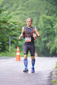 BIB: 5719
                            <button type="button" onclick="openModal(5740040)" class="btn btn-primary btn-sm float-right btn-popup" data-toggle="modal" data-target=".modal-high-quality">
                        <i class="fas fa-shopping-cart"></i> Add to Cart
                    </button>
                                            <button type="button" onclick="isThisMe(5740040, true)" class="btn btn-success btn-sm float-right btn-popup btn-isme hidden" data-toggle="tooltip" data-placement="bottom" title="นี่คือรูปของคุณใช่ไหม คลิกที่นี่เพื่อเอาเข้าอัลบั้ม">
                        <i class="fas fa-plus"></i> Add to album
                    </button>
                    <button type="button" onclick="isThisMe(5740040, false)" class="btn btn-warning btn-sm float-right btn-popup btn-isnotme hidden">
                        <i class="fas fa-ban"></i> Remove from album
                    </button>