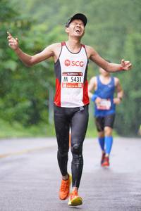 BIB: 5431
                            <button type="button" onclick="openModal(5706688)" class="btn btn-primary btn-sm float-right btn-popup" data-toggle="modal" data-target=".modal-high-quality">
                        <i class="fas fa-shopping-cart"></i> Add to Cart
                    </button>
                                            <button type="button" onclick="isThisMe(5706688, true)" class="btn btn-success btn-sm float-right btn-popup btn-isme hidden" data-toggle="tooltip" data-placement="bottom" title="นี่คือรูปของคุณใช่ไหม คลิกที่นี่เพื่อเอาเข้าอัลบั้ม">
                        <i class="fas fa-plus"></i> Add to album
                    </button>
                    <button type="button" onclick="isThisMe(5706688, false)" class="btn btn-warning btn-sm float-right btn-popup btn-isnotme hidden">
                        <i class="fas fa-ban"></i> Remove from album
                    </button>