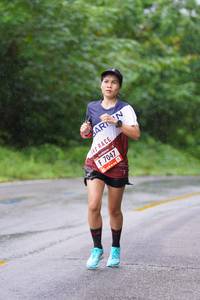 BIB: 7047
                            <button type="button" onclick="openModal(5723211)" class="btn btn-primary btn-sm float-right btn-popup" data-toggle="modal" data-target=".modal-high-quality">
                        <i class="fas fa-shopping-cart"></i> Add to Cart
                    </button>
                                            <button type="button" onclick="isThisMe(5723211, true)" class="btn btn-success btn-sm float-right btn-popup btn-isme hidden" data-toggle="tooltip" data-placement="bottom" title="นี่คือรูปของคุณใช่ไหม คลิกที่นี่เพื่อเอาเข้าอัลบั้ม">
                        <i class="fas fa-plus"></i> Add to album
                    </button>
                    <button type="button" onclick="isThisMe(5723211, false)" class="btn btn-warning btn-sm float-right btn-popup btn-isnotme hidden">
                        <i class="fas fa-ban"></i> Remove from album
                    </button>