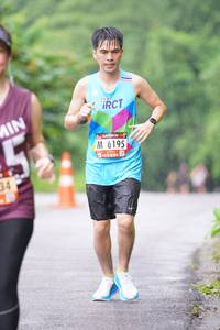 BIB: 6195
                            <button type="button" onclick="openModal(5697558)" class="btn btn-primary btn-sm float-right btn-popup" data-toggle="modal" data-target=".modal-high-quality">
                        <i class="fas fa-shopping-cart"></i> Add to Cart
                    </button>
                                            <button type="button" onclick="isThisMe(5697558, true)" class="btn btn-success btn-sm float-right btn-popup btn-isme hidden" data-toggle="tooltip" data-placement="bottom" title="นี่คือรูปของคุณใช่ไหม คลิกที่นี่เพื่อเอาเข้าอัลบั้ม">
                        <i class="fas fa-plus"></i> Add to album
                    </button>
                    <button type="button" onclick="isThisMe(5697558, false)" class="btn btn-warning btn-sm float-right btn-popup btn-isnotme hidden">
                        <i class="fas fa-ban"></i> Remove from album
                    </button>