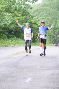 BIB: 5297, 573
                            <button type="button" onclick="openModal(5702697)" class="btn btn-primary btn-sm float-right btn-popup" data-toggle="modal" data-target=".modal-high-quality">
                        <i class="fas fa-shopping-cart"></i> Add to Cart
                    </button>
                                            <button type="button" onclick="isThisMe(5702697, true)" class="btn btn-success btn-sm float-right btn-popup btn-isme hidden" data-toggle="tooltip" data-placement="bottom" title="นี่คือรูปของคุณใช่ไหม คลิกที่นี่เพื่อเอาเข้าอัลบั้ม">
                        <i class="fas fa-plus"></i> Add to album
                    </button>
                    <button type="button" onclick="isThisMe(5702697, false)" class="btn btn-warning btn-sm float-right btn-popup btn-isnotme hidden">
                        <i class="fas fa-ban"></i> Remove from album
                    </button>