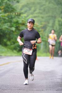 BIB: 7144
                            <button type="button" onclick="openModal(5710068)" class="btn btn-primary btn-sm float-right btn-popup" data-toggle="modal" data-target=".modal-high-quality">
                        <i class="fas fa-shopping-cart"></i> Add to Cart
                    </button>
                                            <button type="button" onclick="isThisMe(5710068, true)" class="btn btn-success btn-sm float-right btn-popup btn-isme hidden" data-toggle="tooltip" data-placement="bottom" title="นี่คือรูปของคุณใช่ไหม คลิกที่นี่เพื่อเอาเข้าอัลบั้ม">
                        <i class="fas fa-plus"></i> Add to album
                    </button>
                    <button type="button" onclick="isThisMe(5710068, false)" class="btn btn-warning btn-sm float-right btn-popup btn-isnotme hidden">
                        <i class="fas fa-ban"></i> Remove from album
                    </button>