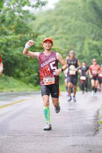 BIB: 6022
                            <button type="button" onclick="openModal(5713058)" class="btn btn-primary btn-sm float-right btn-popup" data-toggle="modal" data-target=".modal-high-quality">
                        <i class="fas fa-shopping-cart"></i> Add to Cart
                    </button>
                                            <button type="button" onclick="isThisMe(5713058, true)" class="btn btn-success btn-sm float-right btn-popup btn-isme hidden" data-toggle="tooltip" data-placement="bottom" title="นี่คือรูปของคุณใช่ไหม คลิกที่นี่เพื่อเอาเข้าอัลบั้ม">
                        <i class="fas fa-plus"></i> Add to album
                    </button>
                    <button type="button" onclick="isThisMe(5713058, false)" class="btn btn-warning btn-sm float-right btn-popup btn-isnotme hidden">
                        <i class="fas fa-ban"></i> Remove from album
                    </button>