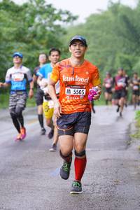 BIB: 5505
                            <button type="button" onclick="openModal(5727292)" class="btn btn-primary btn-sm float-right btn-popup" data-toggle="modal" data-target=".modal-high-quality">
                        <i class="fas fa-shopping-cart"></i> Add to Cart
                    </button>
                                            <button type="button" onclick="isThisMe(5727292, true)" class="btn btn-success btn-sm float-right btn-popup btn-isme hidden" data-toggle="tooltip" data-placement="bottom" title="นี่คือรูปของคุณใช่ไหม คลิกที่นี่เพื่อเอาเข้าอัลบั้ม">
                        <i class="fas fa-plus"></i> Add to album
                    </button>
                    <button type="button" onclick="isThisMe(5727292, false)" class="btn btn-warning btn-sm float-right btn-popup btn-isnotme hidden">
                        <i class="fas fa-ban"></i> Remove from album
                    </button>