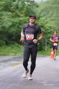 BIB: 5339, 
                            <button type="button" onclick="openModal(5725033)" class="btn btn-primary btn-sm float-right btn-popup" data-toggle="modal" data-target=".modal-high-quality">
                        <i class="fas fa-shopping-cart"></i> Add to Cart
                    </button>
                                            <button type="button" onclick="isThisMe(5725033, true)" class="btn btn-success btn-sm float-right btn-popup btn-isme hidden" data-toggle="tooltip" data-placement="bottom" title="นี่คือรูปของคุณใช่ไหม คลิกที่นี่เพื่อเอาเข้าอัลบั้ม">
                        <i class="fas fa-plus"></i> Add to album
                    </button>
                    <button type="button" onclick="isThisMe(5725033, false)" class="btn btn-warning btn-sm float-right btn-popup btn-isnotme hidden">
                        <i class="fas fa-ban"></i> Remove from album
                    </button>