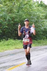 BIB: 5060, 
                            <button type="button" onclick="openModal(5729707)" class="btn btn-primary btn-sm float-right btn-popup" data-toggle="modal" data-target=".modal-high-quality">
                        <i class="fas fa-shopping-cart"></i> Add to Cart
                    </button>
                                            <button type="button" onclick="isThisMe(5729707, true)" class="btn btn-success btn-sm float-right btn-popup btn-isme hidden" data-toggle="tooltip" data-placement="bottom" title="นี่คือรูปของคุณใช่ไหม คลิกที่นี่เพื่อเอาเข้าอัลบั้ม">
                        <i class="fas fa-plus"></i> Add to album
                    </button>
                    <button type="button" onclick="isThisMe(5729707, false)" class="btn btn-warning btn-sm float-right btn-popup btn-isnotme hidden">
                        <i class="fas fa-ban"></i> Remove from album
                    </button>