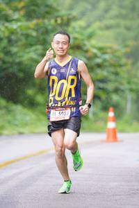 BIB: 5987
                            <button type="button" onclick="openModal(5702409)" class="btn btn-primary btn-sm float-right btn-popup" data-toggle="modal" data-target=".modal-high-quality">
                        <i class="fas fa-shopping-cart"></i> Add to Cart
                    </button>
                                            <button type="button" onclick="isThisMe(5702409, true)" class="btn btn-success btn-sm float-right btn-popup btn-isme hidden" data-toggle="tooltip" data-placement="bottom" title="นี่คือรูปของคุณใช่ไหม คลิกที่นี่เพื่อเอาเข้าอัลบั้ม">
                        <i class="fas fa-plus"></i> Add to album
                    </button>
                    <button type="button" onclick="isThisMe(5702409, false)" class="btn btn-warning btn-sm float-right btn-popup btn-isnotme hidden">
                        <i class="fas fa-ban"></i> Remove from album
                    </button>