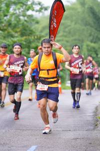 BIB: 6084
                            <button type="button" onclick="openModal(5701177)" class="btn btn-primary btn-sm float-right btn-popup" data-toggle="modal" data-target=".modal-high-quality">
                        <i class="fas fa-shopping-cart"></i> Add to Cart
                    </button>
                                            <button type="button" onclick="isThisMe(5701177, true)" class="btn btn-success btn-sm float-right btn-popup btn-isme hidden" data-toggle="tooltip" data-placement="bottom" title="นี่คือรูปของคุณใช่ไหม คลิกที่นี่เพื่อเอาเข้าอัลบั้ม">
                        <i class="fas fa-plus"></i> Add to album
                    </button>
                    <button type="button" onclick="isThisMe(5701177, false)" class="btn btn-warning btn-sm float-right btn-popup btn-isnotme hidden">
                        <i class="fas fa-ban"></i> Remove from album
                    </button>