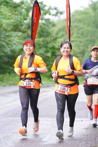 BIB: 7053, 
                            <button type="button" onclick="openModal(5737832)" class="btn btn-primary btn-sm float-right btn-popup" data-toggle="modal" data-target=".modal-high-quality">
                        <i class="fas fa-shopping-cart"></i> Add to Cart
                    </button>
                                            <button type="button" onclick="isThisMe(5737832, true)" class="btn btn-success btn-sm float-right btn-popup btn-isme hidden" data-toggle="tooltip" data-placement="bottom" title="นี่คือรูปของคุณใช่ไหม คลิกที่นี่เพื่อเอาเข้าอัลบั้ม">
                        <i class="fas fa-plus"></i> Add to album
                    </button>
                    <button type="button" onclick="isThisMe(5737832, false)" class="btn btn-warning btn-sm float-right btn-popup btn-isnotme hidden">
                        <i class="fas fa-ban"></i> Remove from album
                    </button>