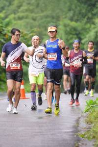 BIB: 5497, 5760, 5298
                            <button type="button" onclick="openModal(5716365)" class="btn btn-primary btn-sm float-right btn-popup" data-toggle="modal" data-target=".modal-high-quality">
                        <i class="fas fa-shopping-cart"></i> Add to Cart
                    </button>
                                            <button type="button" onclick="isThisMe(5716365, true)" class="btn btn-success btn-sm float-right btn-popup btn-isme hidden" data-toggle="tooltip" data-placement="bottom" title="นี่คือรูปของคุณใช่ไหม คลิกที่นี่เพื่อเอาเข้าอัลบั้ม">
                        <i class="fas fa-plus"></i> Add to album
                    </button>
                    <button type="button" onclick="isThisMe(5716365, false)" class="btn btn-warning btn-sm float-right btn-popup btn-isnotme hidden">
                        <i class="fas fa-ban"></i> Remove from album
                    </button>