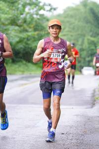 BIB: 5759
                            <button type="button" onclick="openModal(5739486)" class="btn btn-primary btn-sm float-right btn-popup" data-toggle="modal" data-target=".modal-high-quality">
                        <i class="fas fa-shopping-cart"></i> Add to Cart
                    </button>
                                            <button type="button" onclick="isThisMe(5739486, true)" class="btn btn-success btn-sm float-right btn-popup btn-isme hidden" data-toggle="tooltip" data-placement="bottom" title="นี่คือรูปของคุณใช่ไหม คลิกที่นี่เพื่อเอาเข้าอัลบั้ม">
                        <i class="fas fa-plus"></i> Add to album
                    </button>
                    <button type="button" onclick="isThisMe(5739486, false)" class="btn btn-warning btn-sm float-right btn-popup btn-isnotme hidden">
                        <i class="fas fa-ban"></i> Remove from album
                    </button>