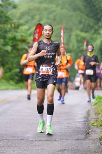 BIB: 5377, 
                            <button type="button" onclick="openModal(5700823)" class="btn btn-primary btn-sm float-right btn-popup" data-toggle="modal" data-target=".modal-high-quality">
                        <i class="fas fa-shopping-cart"></i> Add to Cart
                    </button>
                                            <button type="button" onclick="isThisMe(5700823, true)" class="btn btn-success btn-sm float-right btn-popup btn-isme hidden" data-toggle="tooltip" data-placement="bottom" title="นี่คือรูปของคุณใช่ไหม คลิกที่นี่เพื่อเอาเข้าอัลบั้ม">
                        <i class="fas fa-plus"></i> Add to album
                    </button>
                    <button type="button" onclick="isThisMe(5700823, false)" class="btn btn-warning btn-sm float-right btn-popup btn-isnotme hidden">
                        <i class="fas fa-ban"></i> Remove from album
                    </button>