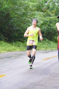 BIB: 5310
                            <button type="button" onclick="openModal(5709281)" class="btn btn-primary btn-sm float-right btn-popup" data-toggle="modal" data-target=".modal-high-quality">
                        <i class="fas fa-shopping-cart"></i> Add to Cart
                    </button>
                                            <button type="button" onclick="isThisMe(5709281, true)" class="btn btn-success btn-sm float-right btn-popup btn-isme hidden" data-toggle="tooltip" data-placement="bottom" title="นี่คือรูปของคุณใช่ไหม คลิกที่นี่เพื่อเอาเข้าอัลบั้ม">
                        <i class="fas fa-plus"></i> Add to album
                    </button>
                    <button type="button" onclick="isThisMe(5709281, false)" class="btn btn-warning btn-sm float-right btn-popup btn-isnotme hidden">
                        <i class="fas fa-ban"></i> Remove from album
                    </button>