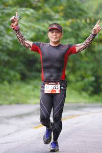 BIB: 5125
                            <button type="button" onclick="openModal(5736127)" class="btn btn-primary btn-sm float-right btn-popup" data-toggle="modal" data-target=".modal-high-quality">
                        <i class="fas fa-shopping-cart"></i> Add to Cart
                    </button>
                                            <button type="button" onclick="isThisMe(5736127, true)" class="btn btn-success btn-sm float-right btn-popup btn-isme hidden" data-toggle="tooltip" data-placement="bottom" title="นี่คือรูปของคุณใช่ไหม คลิกที่นี่เพื่อเอาเข้าอัลบั้ม">
                        <i class="fas fa-plus"></i> Add to album
                    </button>
                    <button type="button" onclick="isThisMe(5736127, false)" class="btn btn-warning btn-sm float-right btn-popup btn-isnotme hidden">
                        <i class="fas fa-ban"></i> Remove from album
                    </button>