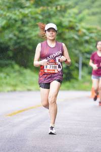 BIB: 7100
                            <button type="button" onclick="openModal(5697882)" class="btn btn-primary btn-sm float-right btn-popup" data-toggle="modal" data-target=".modal-high-quality">
                        <i class="fas fa-shopping-cart"></i> Add to Cart
                    </button>
                                            <button type="button" onclick="isThisMe(5697882, true)" class="btn btn-success btn-sm float-right btn-popup btn-isme hidden" data-toggle="tooltip" data-placement="bottom" title="นี่คือรูปของคุณใช่ไหม คลิกที่นี่เพื่อเอาเข้าอัลบั้ม">
                        <i class="fas fa-plus"></i> Add to album
                    </button>
                    <button type="button" onclick="isThisMe(5697882, false)" class="btn btn-warning btn-sm float-right btn-popup btn-isnotme hidden">
                        <i class="fas fa-ban"></i> Remove from album
                    </button>