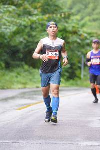 BIB: 5346, 
                            <button type="button" onclick="openModal(5736149)" class="btn btn-primary btn-sm float-right btn-popup" data-toggle="modal" data-target=".modal-high-quality">
                        <i class="fas fa-shopping-cart"></i> Add to Cart
                    </button>
                                            <button type="button" onclick="isThisMe(5736149, true)" class="btn btn-success btn-sm float-right btn-popup btn-isme hidden" data-toggle="tooltip" data-placement="bottom" title="นี่คือรูปของคุณใช่ไหม คลิกที่นี่เพื่อเอาเข้าอัลบั้ม">
                        <i class="fas fa-plus"></i> Add to album
                    </button>
                    <button type="button" onclick="isThisMe(5736149, false)" class="btn btn-warning btn-sm float-right btn-popup btn-isnotme hidden">
                        <i class="fas fa-ban"></i> Remove from album
                    </button>