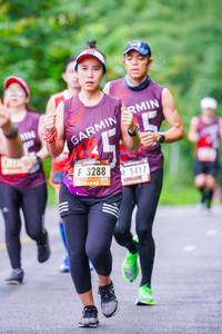 BIB: 3288, 5417
                            <button type="button" onclick="openModal(5714847)" class="btn btn-primary btn-sm float-right btn-popup" data-toggle="modal" data-target=".modal-high-quality">
                        <i class="fas fa-shopping-cart"></i> Add to Cart
                    </button>
                                            <button type="button" onclick="isThisMe(5714847, true)" class="btn btn-success btn-sm float-right btn-popup btn-isme hidden" data-toggle="tooltip" data-placement="bottom" title="นี่คือรูปของคุณใช่ไหม คลิกที่นี่เพื่อเอาเข้าอัลบั้ม">
                        <i class="fas fa-plus"></i> Add to album
                    </button>
                    <button type="button" onclick="isThisMe(5714847, false)" class="btn btn-warning btn-sm float-right btn-popup btn-isnotme hidden">
                        <i class="fas fa-ban"></i> Remove from album
                    </button>