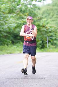 BIB: 
                            <button type="button" onclick="openModal(5730678)" class="btn btn-primary btn-sm float-right btn-popup" data-toggle="modal" data-target=".modal-high-quality">
                        <i class="fas fa-shopping-cart"></i> Add to Cart
                    </button>
                                            <button type="button" onclick="isThisMe(5730678, true)" class="btn btn-success btn-sm float-right btn-popup btn-isme hidden" data-toggle="tooltip" data-placement="bottom" title="นี่คือรูปของคุณใช่ไหม คลิกที่นี่เพื่อเอาเข้าอัลบั้ม">
                        <i class="fas fa-plus"></i> Add to album
                    </button>
                    <button type="button" onclick="isThisMe(5730678, false)" class="btn btn-warning btn-sm float-right btn-popup btn-isnotme hidden">
                        <i class="fas fa-ban"></i> Remove from album
                    </button>