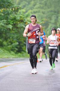 BIB: 5563, 7115
                            <button type="button" onclick="openModal(5712511)" class="btn btn-primary btn-sm float-right btn-popup" data-toggle="modal" data-target=".modal-high-quality">
                        <i class="fas fa-shopping-cart"></i> Add to Cart
                    </button>
                                            <button type="button" onclick="isThisMe(5712511, true)" class="btn btn-success btn-sm float-right btn-popup btn-isme hidden" data-toggle="tooltip" data-placement="bottom" title="นี่คือรูปของคุณใช่ไหม คลิกที่นี่เพื่อเอาเข้าอัลบั้ม">
                        <i class="fas fa-plus"></i> Add to album
                    </button>
                    <button type="button" onclick="isThisMe(5712511, false)" class="btn btn-warning btn-sm float-right btn-popup btn-isnotme hidden">
                        <i class="fas fa-ban"></i> Remove from album
                    </button>