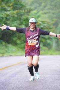 BIB: 3134, 
                            <button type="button" onclick="openModal(5733627)" class="btn btn-primary btn-sm float-right btn-popup" data-toggle="modal" data-target=".modal-high-quality">
                        <i class="fas fa-shopping-cart"></i> Add to Cart
                    </button>
                                            <button type="button" onclick="isThisMe(5733627, true)" class="btn btn-success btn-sm float-right btn-popup btn-isme hidden" data-toggle="tooltip" data-placement="bottom" title="นี่คือรูปของคุณใช่ไหม คลิกที่นี่เพื่อเอาเข้าอัลบั้ม">
                        <i class="fas fa-plus"></i> Add to album
                    </button>
                    <button type="button" onclick="isThisMe(5733627, false)" class="btn btn-warning btn-sm float-right btn-popup btn-isnotme hidden">
                        <i class="fas fa-ban"></i> Remove from album
                    </button>