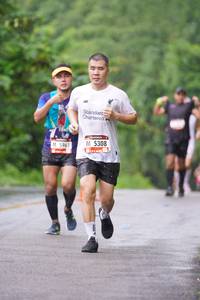 BIB: 5308, 5961
                            <button type="button" onclick="openModal(5721505)" class="btn btn-primary btn-sm float-right btn-popup" data-toggle="modal" data-target=".modal-high-quality">
                        <i class="fas fa-shopping-cart"></i> Add to Cart
                    </button>
                                            <button type="button" onclick="isThisMe(5721505, true)" class="btn btn-success btn-sm float-right btn-popup btn-isme hidden" data-toggle="tooltip" data-placement="bottom" title="นี่คือรูปของคุณใช่ไหม คลิกที่นี่เพื่อเอาเข้าอัลบั้ม">
                        <i class="fas fa-plus"></i> Add to album
                    </button>
                    <button type="button" onclick="isThisMe(5721505, false)" class="btn btn-warning btn-sm float-right btn-popup btn-isnotme hidden">
                        <i class="fas fa-ban"></i> Remove from album
                    </button>