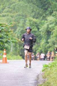 BIB: 5077
                            <button type="button" onclick="openModal(5698306)" class="btn btn-primary btn-sm float-right btn-popup" data-toggle="modal" data-target=".modal-high-quality">
                        <i class="fas fa-shopping-cart"></i> Add to Cart
                    </button>
                                            <button type="button" onclick="isThisMe(5698306, true)" class="btn btn-success btn-sm float-right btn-popup btn-isme hidden" data-toggle="tooltip" data-placement="bottom" title="นี่คือรูปของคุณใช่ไหม คลิกที่นี่เพื่อเอาเข้าอัลบั้ม">
                        <i class="fas fa-plus"></i> Add to album
                    </button>
                    <button type="button" onclick="isThisMe(5698306, false)" class="btn btn-warning btn-sm float-right btn-popup btn-isnotme hidden">
                        <i class="fas fa-ban"></i> Remove from album
                    </button>