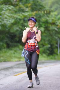 BIB: 7137
                            <button type="button" onclick="openModal(5734703)" class="btn btn-primary btn-sm float-right btn-popup" data-toggle="modal" data-target=".modal-high-quality">
                        <i class="fas fa-shopping-cart"></i> Add to Cart
                    </button>
                                            <button type="button" onclick="isThisMe(5734703, true)" class="btn btn-success btn-sm float-right btn-popup btn-isme hidden" data-toggle="tooltip" data-placement="bottom" title="นี่คือรูปของคุณใช่ไหม คลิกที่นี่เพื่อเอาเข้าอัลบั้ม">
                        <i class="fas fa-plus"></i> Add to album
                    </button>
                    <button type="button" onclick="isThisMe(5734703, false)" class="btn btn-warning btn-sm float-right btn-popup btn-isnotme hidden">
                        <i class="fas fa-ban"></i> Remove from album
                    </button>